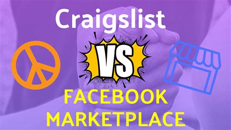 facebook marketplace orlando florida|craigslist orlando marketplace facebook.